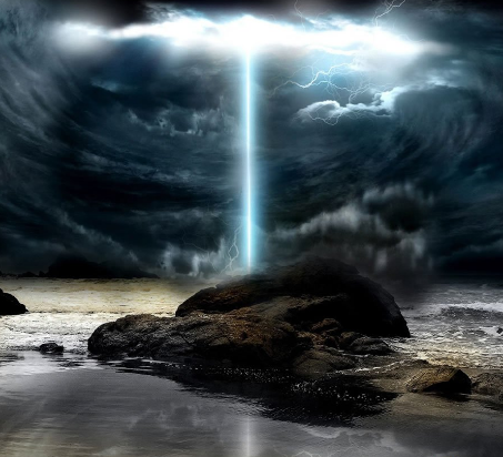 wordĵֻٷ